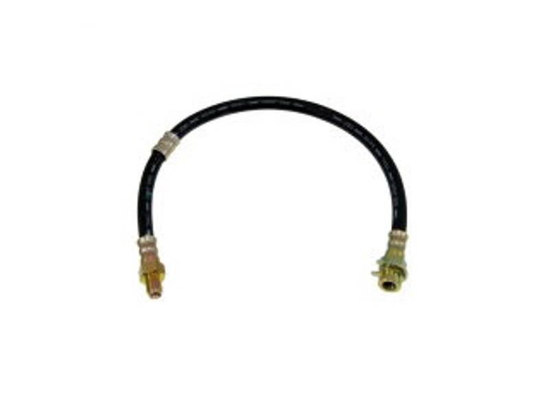 Dorman H71371 Brake Hydraulic Hose - Front Left
