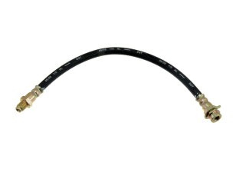 Dorman H73278 Brake Hydraulic Hose
