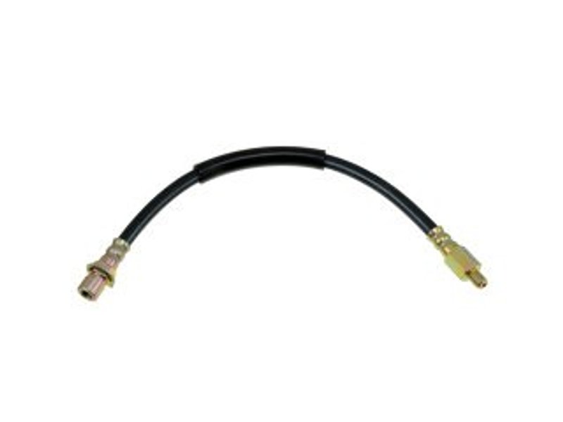 Dorman H73312 Brake Hydraulic Hose - Front Left or Front Right