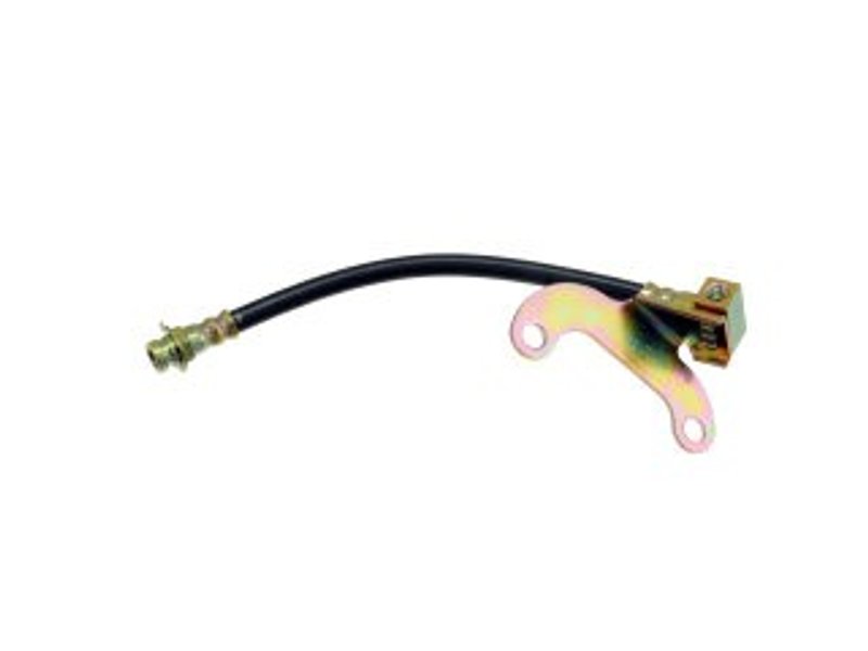 Dorman H73316 Brake Hydraulic Hose - Rear Center