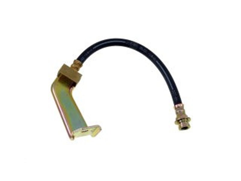 Dorman H73317 Brake Hydraulic Hose - Rear Center