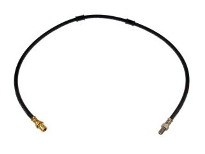 Dorman H77860 Brake Hydraulic Hose - Front Left or Front Right