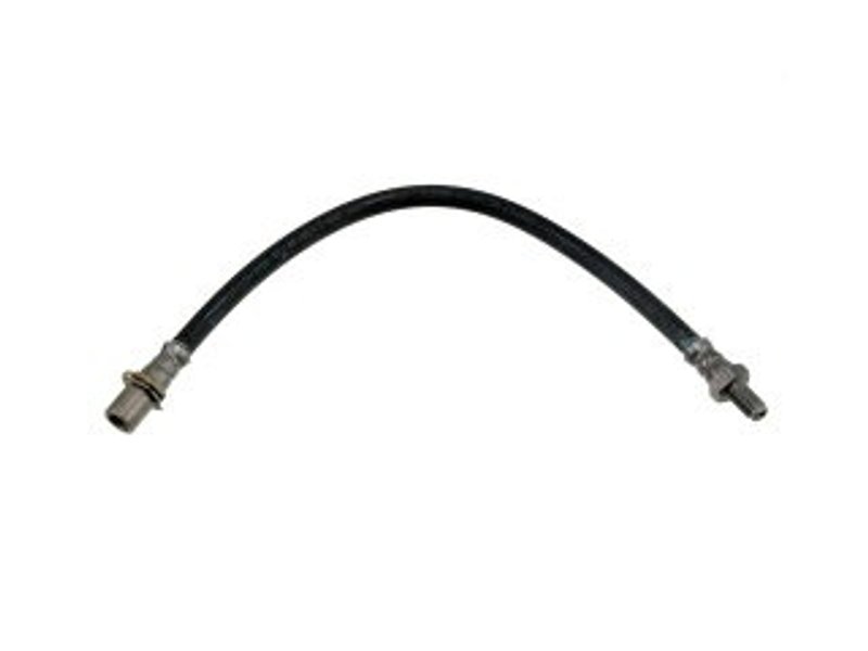 Dorman H77863 Brake Hydraulic Hose - Rear Left or Rear Right