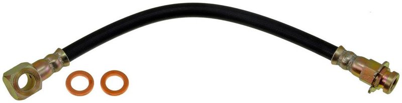 Dorman H78088 Brake Hydraulic Hose - Front Left or Front Right