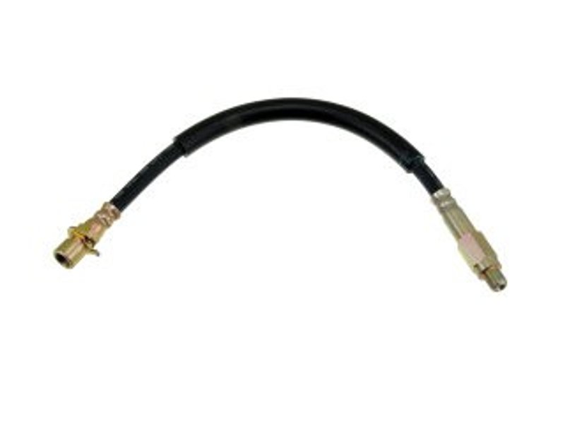 Dorman H78092 Brake Hydraulic Hose - Front Left or Front Right