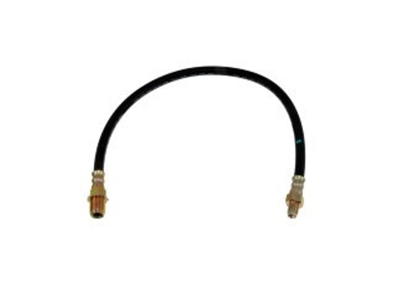 Dorman H8116 Brake Hydraulic Hose