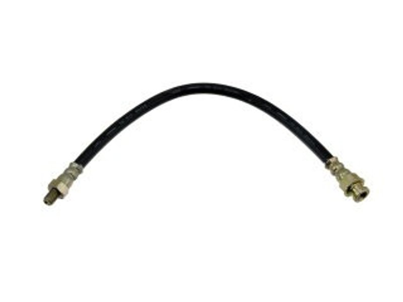 Dorman H84517 Brake Hydraulic Hose - Front Left, Front Right, Rear Left or Rear Right