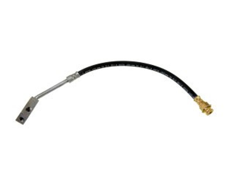 Dorman H84528 Brake Hydraulic Hose - Rear Center
