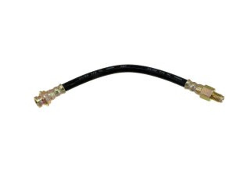 Dorman H86433 Brake Hydraulic Hose - Rear Left or Rear Right
