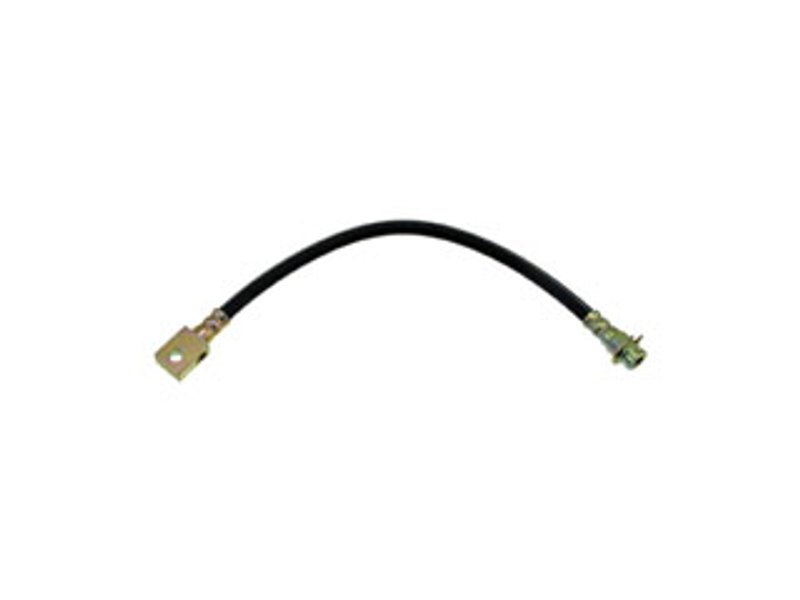 Dorman H86575 Brake Hydraulic Hose - Rear Center