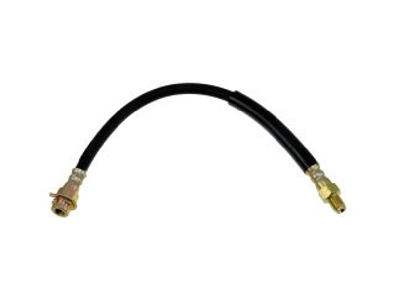 Dorman H86595 Brake Hydraulic Hose - Front Left or Front Right