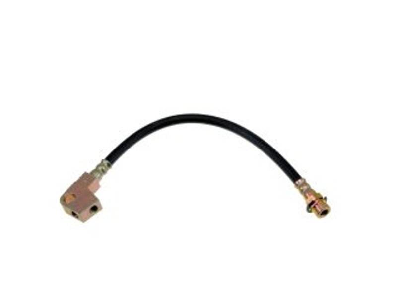 Dorman H86608 Brake Hydraulic Hose - Rear Center