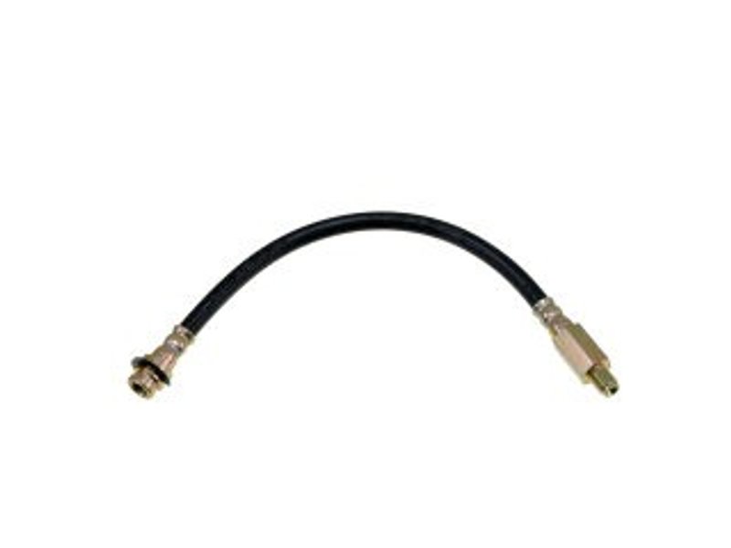 Dorman H88961 Brake Hydraulic Hose - Front Left or Front Right
