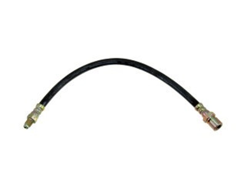 Dorman H93120 Brake Hydraulic Hose - Front Left or Front Right