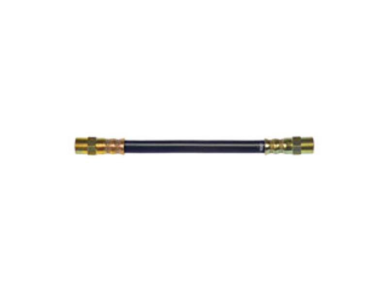 Dorman H96395 Brake Hydraulic Hose