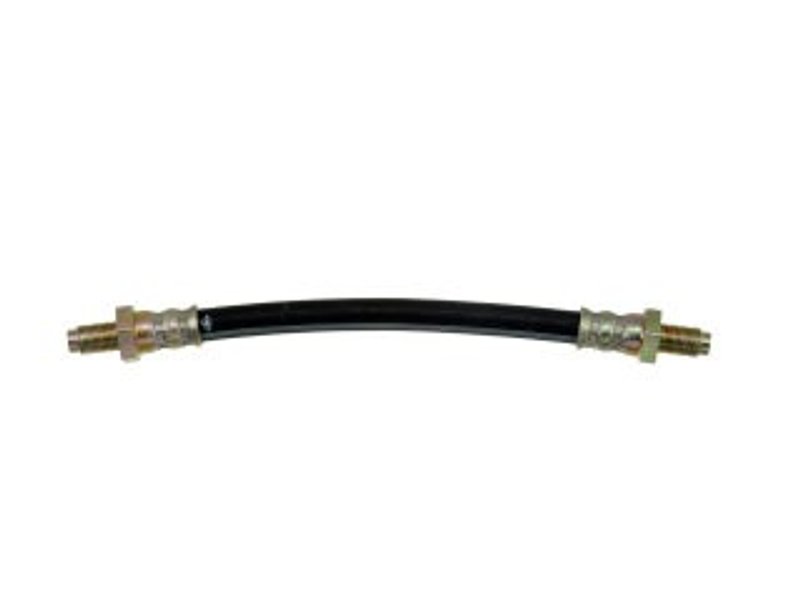 Dorman H96766 Brake Hydraulic Hose
