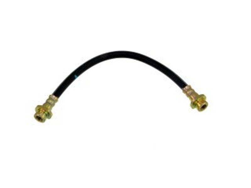 Dorman H96881 Brake Hydraulic Hose