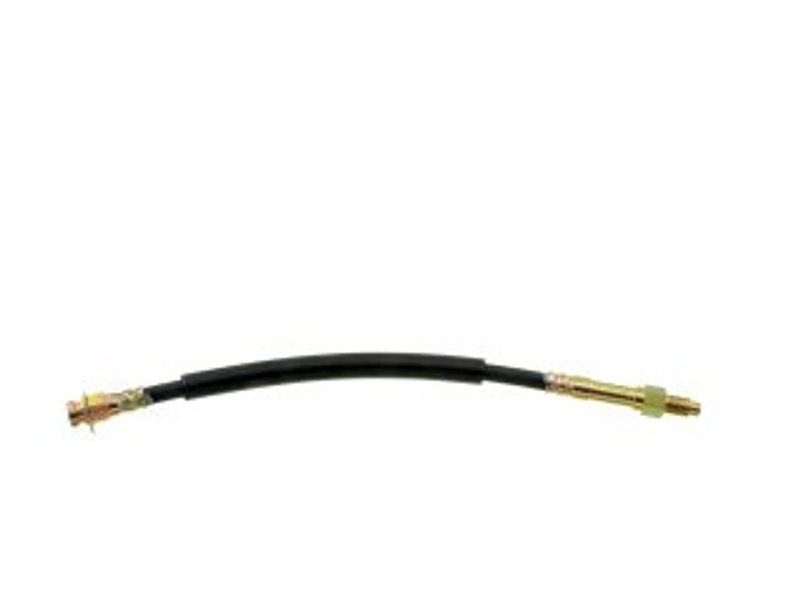 Dorman H98941 Brake Hydraulic Hose - Front Left or Front Right