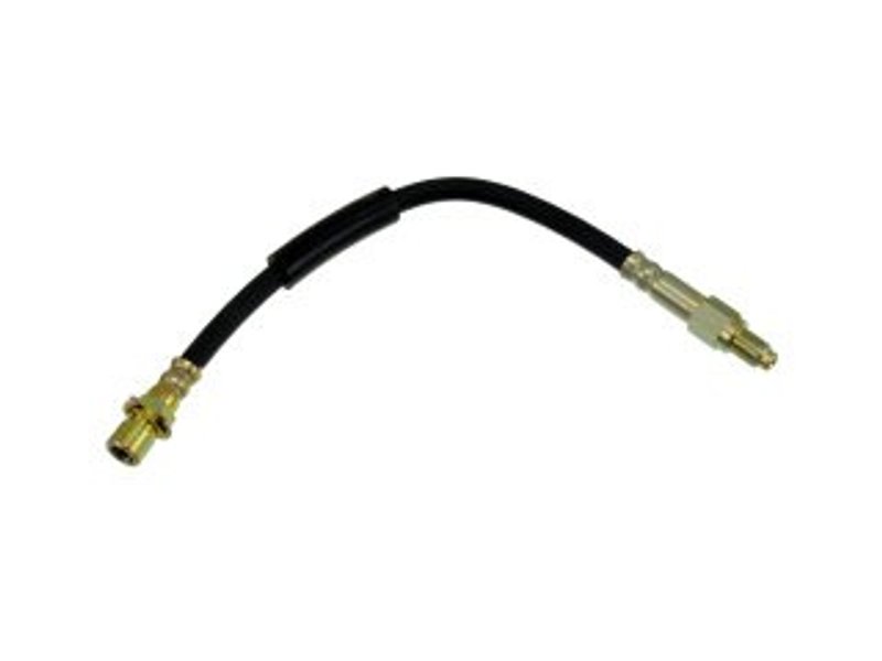 Dorman H98943 Brake Hydraulic Hose - Front Left or Front Right