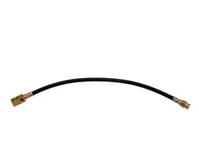 Dorman H99066 Brake Hydraulic Hose - Rear Center