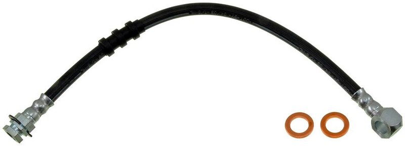 Dorman H99069 Brake Hydraulic Hose - Front Left or Front Right