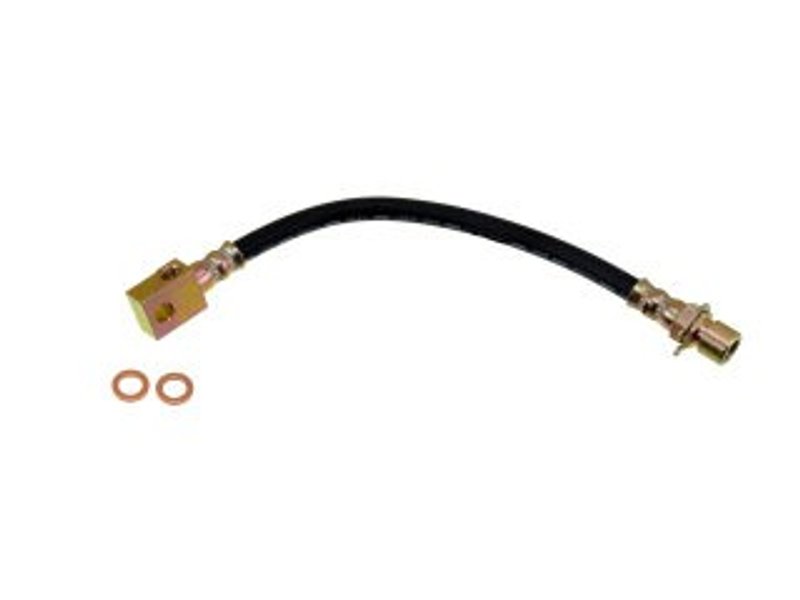 Dorman H99291 Brake Hydraulic Hose - Rear Center