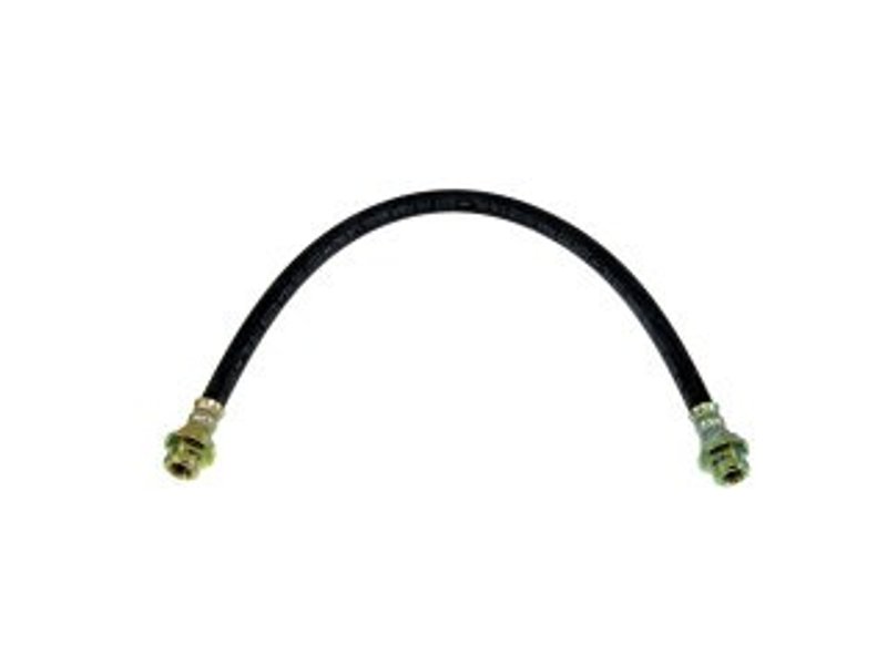 Dorman H99398 Brake Hydraulic Hose - Rear Left or Rear Right