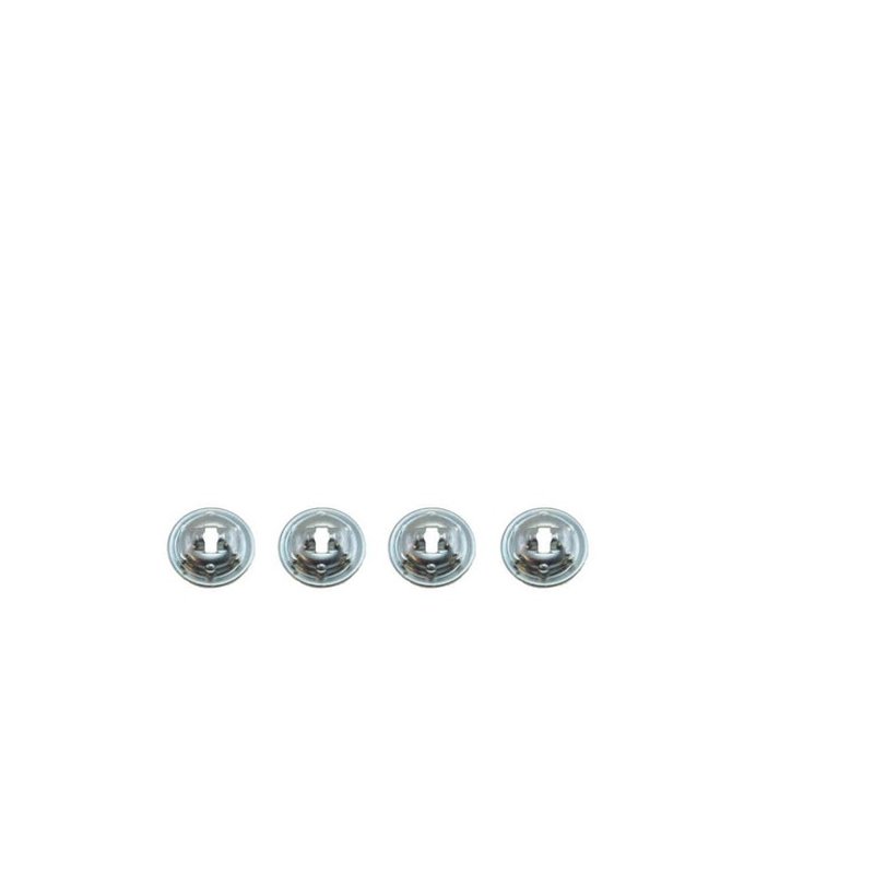 Dorman HW1133 Drum Brake Hold Down Spring Cup