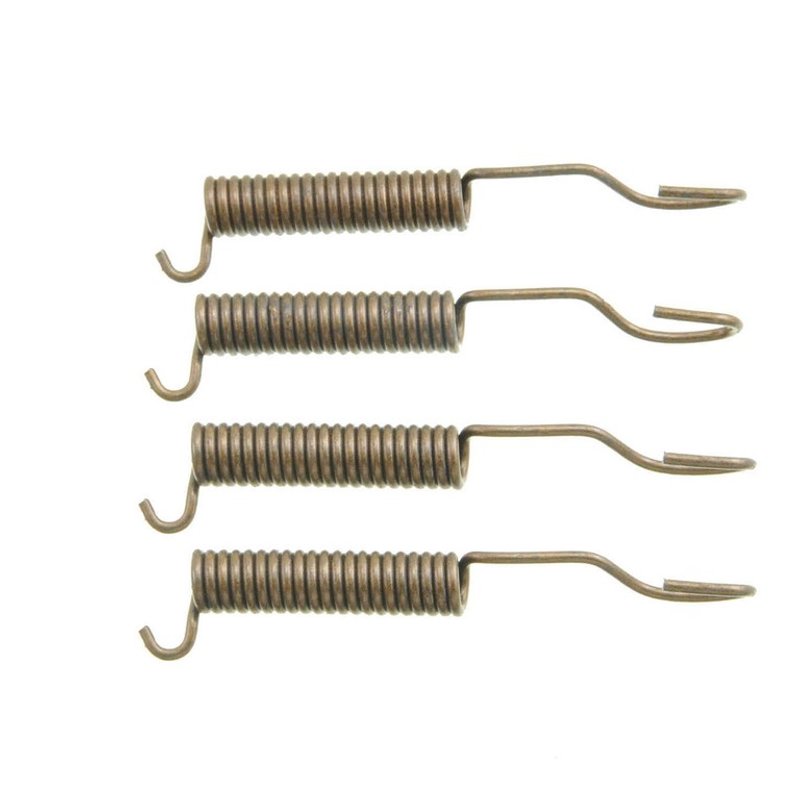 Dorman HW130 Drum Brake Shoe Return Spring Kit - Front or Rear