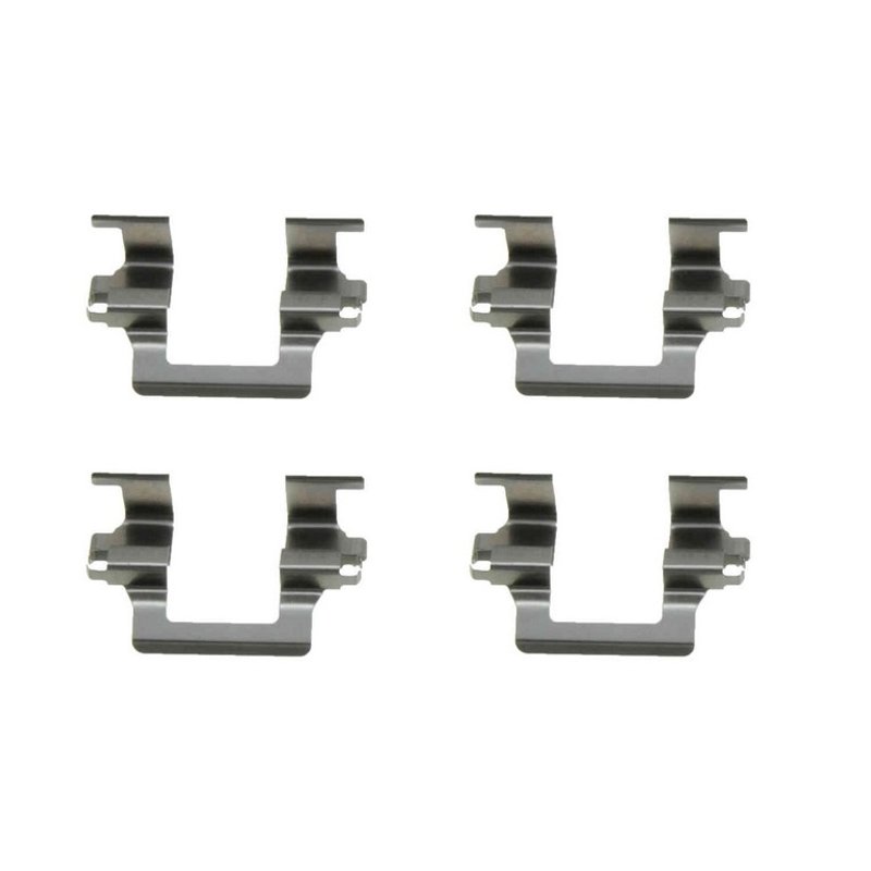 Dorman HW13171 Disc Brake Hardware Kit - Front
