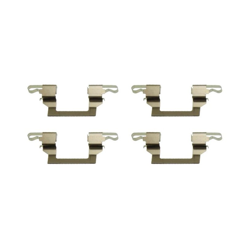 Dorman HW13328 Disc Brake Hardware Kit - Front