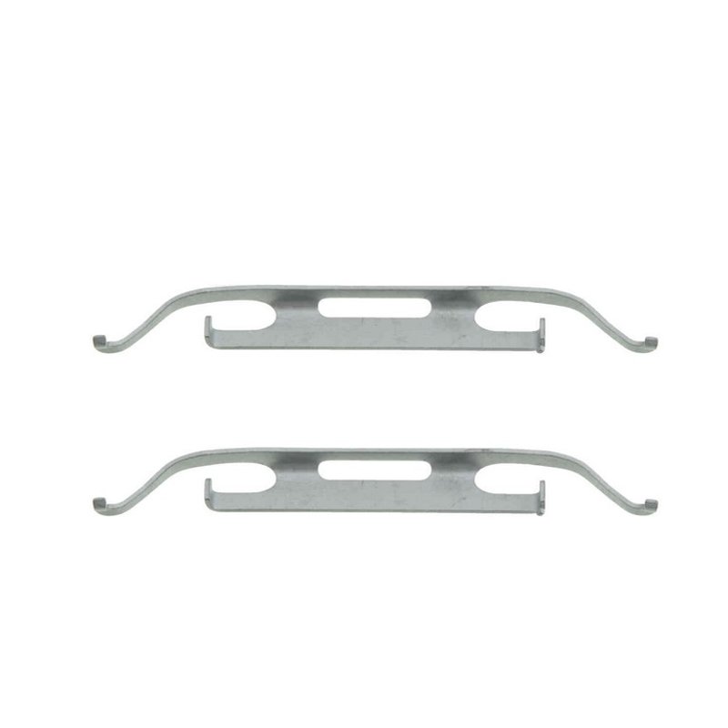 Dorman HW13452 Disc Brake Hardware Kit - Front
