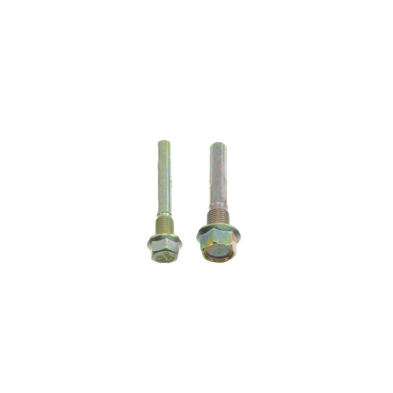 Dorman HW14040 Disc Brake Caliper Bolt - Front