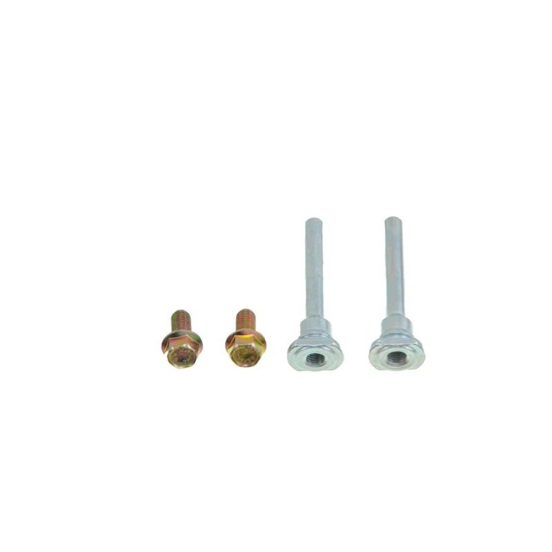 Dorman HW14068 Disc Brake Caliper Bolt - Front