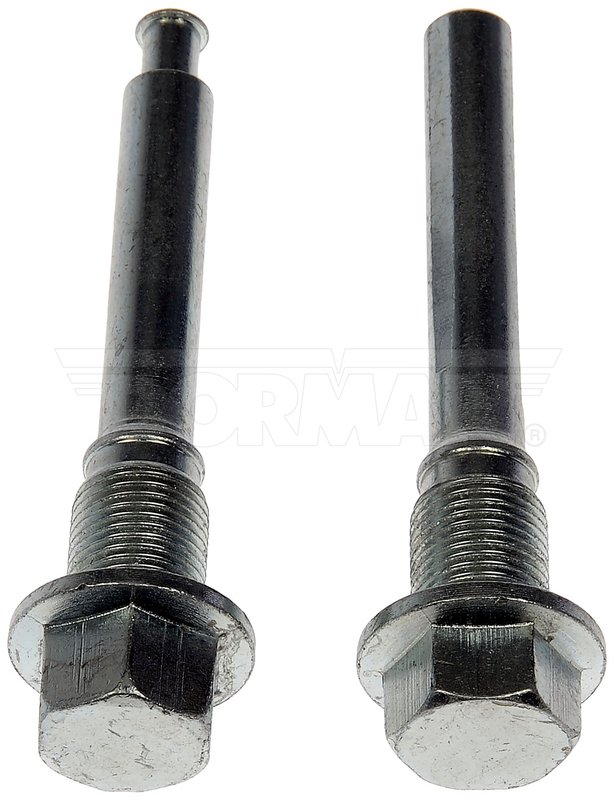 Dorman HW14114 Disc Brake Caliper Bolt - Front or Rear