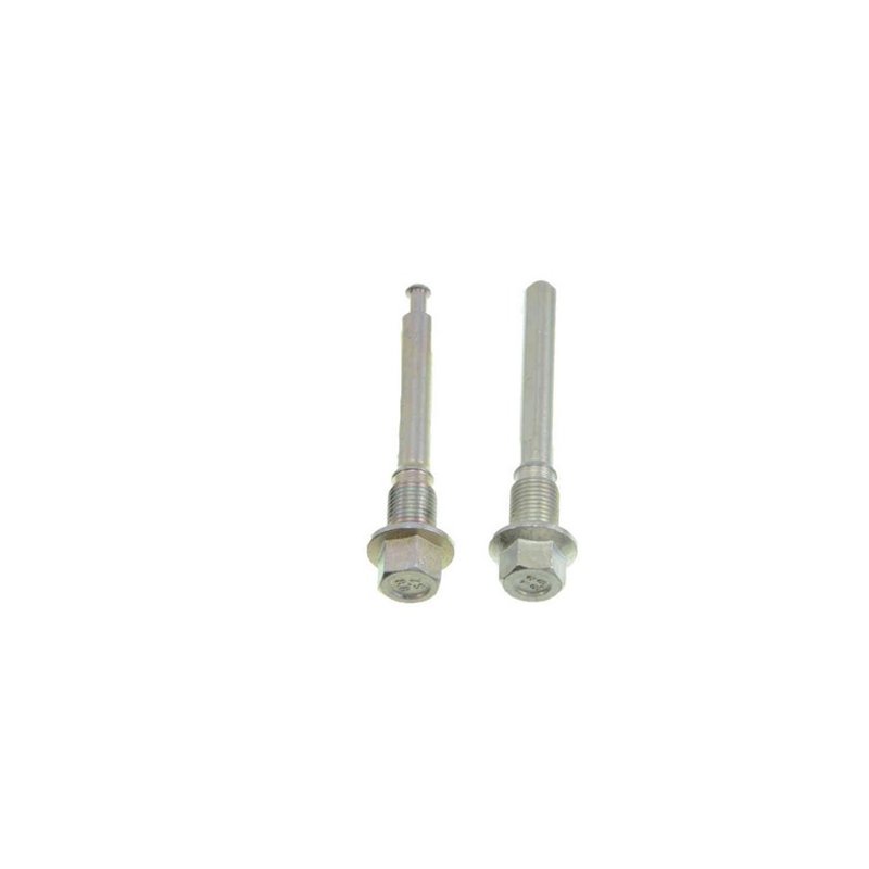 Dorman HW14120 Disc Brake Caliper Bolt - Front or Rear