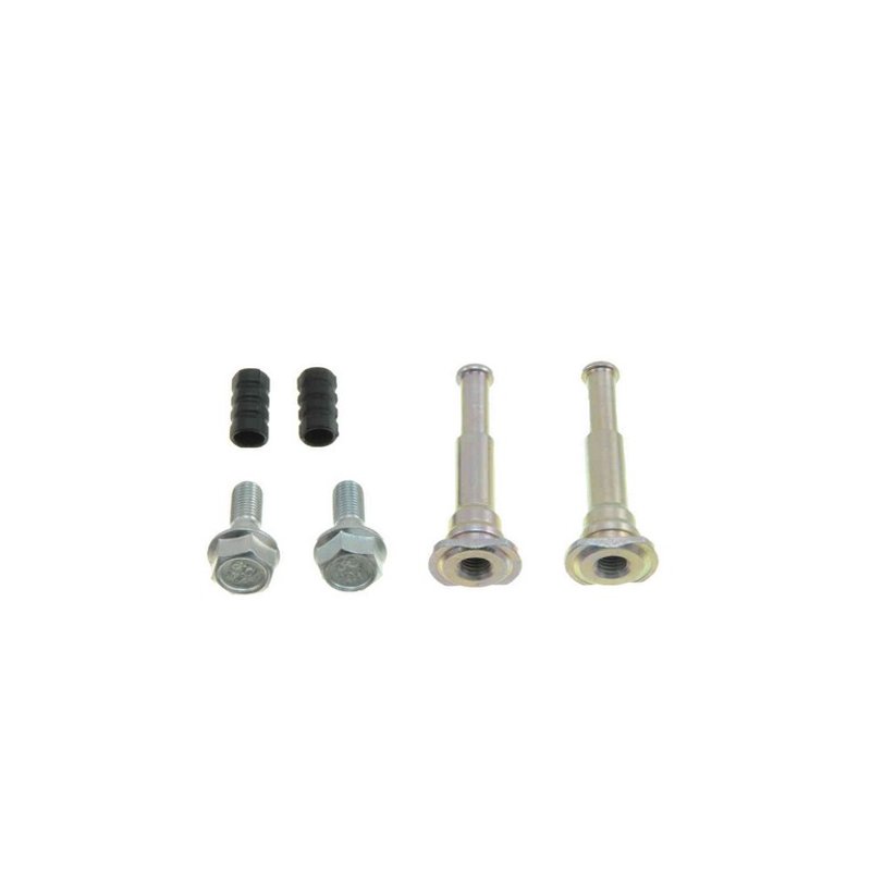 Dorman HW14122 Disc Brake Caliper Bolt - Rear