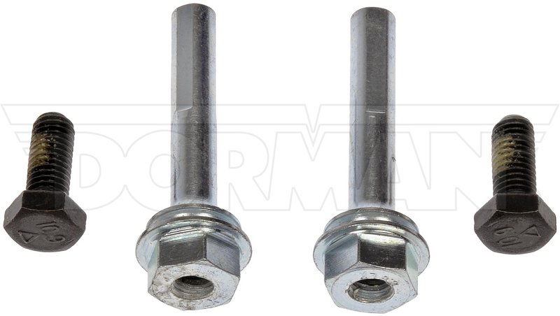 Dorman HW14125 Disc Brake Caliper Bolt - Front or Rear