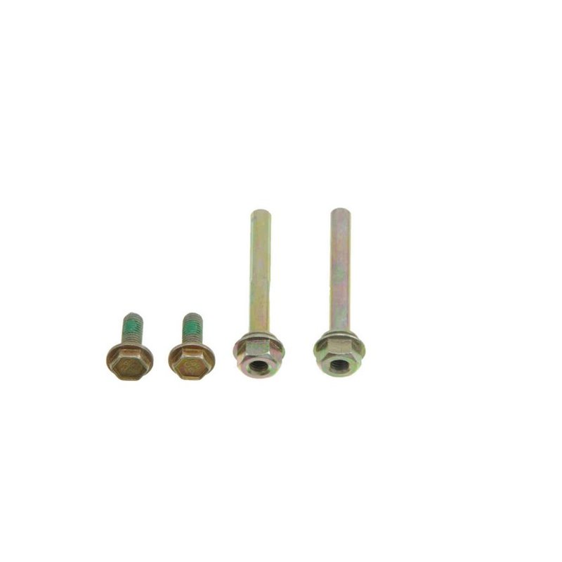 Dorman HW14130 Disc Brake Caliper Bolt - Front or Rear