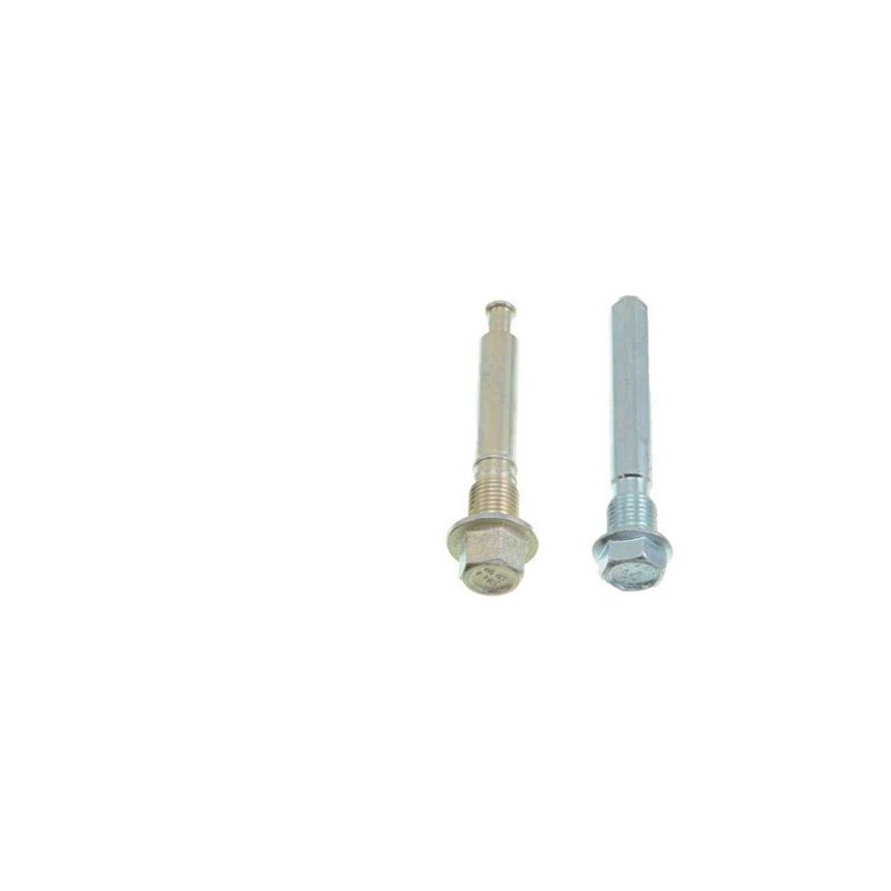 Dorman HW14133 Disc Brake Caliper Bolt - Rear