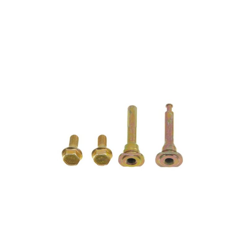 Dorman HW14152 Disc Brake Caliper Bolt - Rear