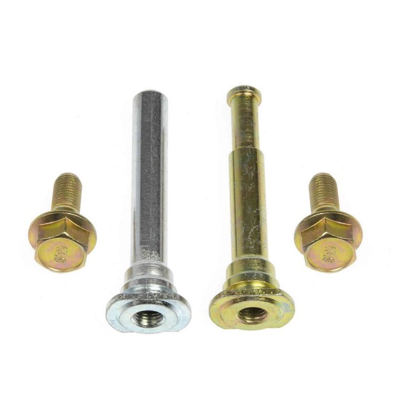 Dorman HW14154 Disc Brake Caliper Bolt - Front