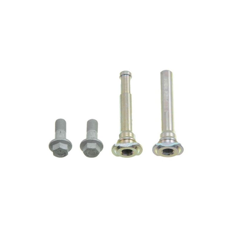 Dorman HW14902 Disc Brake Caliper Bolt - Front or Rear