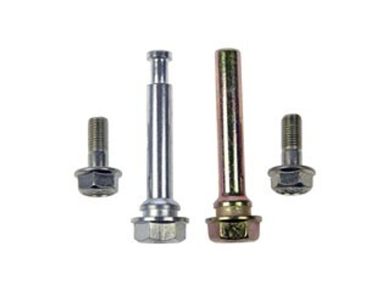 Dorman HW14938 Disc Brake Caliper Pin Kit - Front or Rear