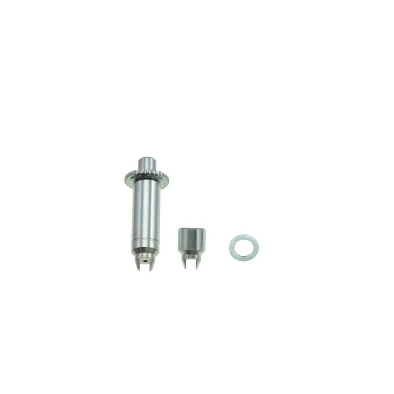 Dorman HW1544 Drum Brake Adjusting Screw Assembly - Front Left or Rear Left