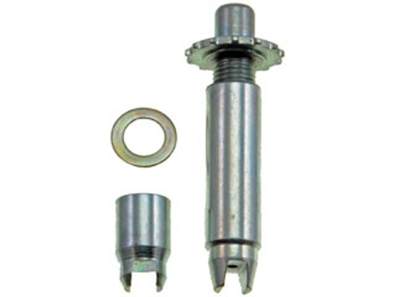 Dorman HW1567 Drum Brake Adjusting Screw Assembly - Rear Right