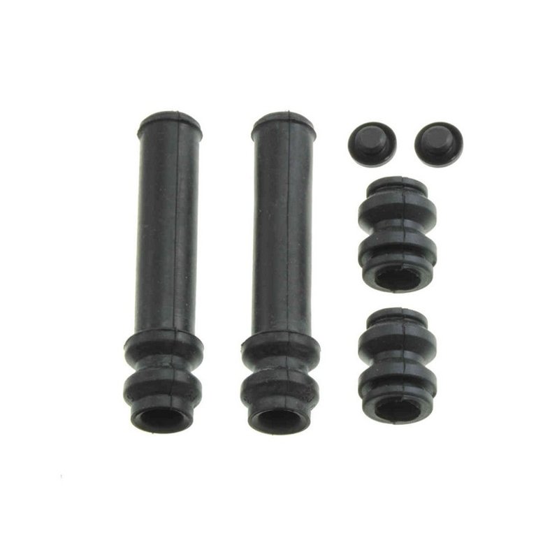 Dorman HW16005 Disc Brake Caliper Bushing - Front or Rear