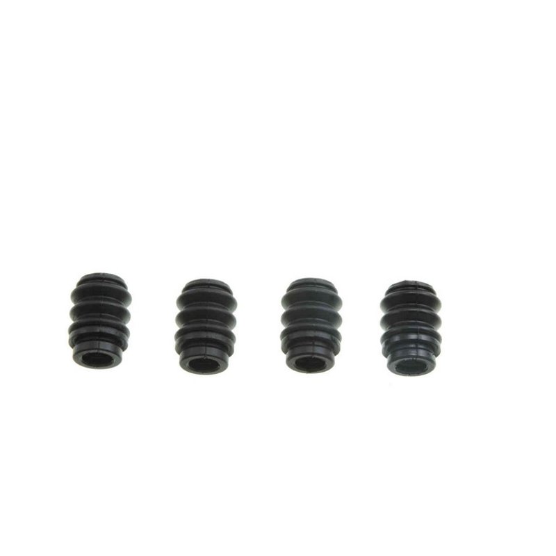 Dorman HW16053 Disc Brake Caliper Bushing - Front or Rear