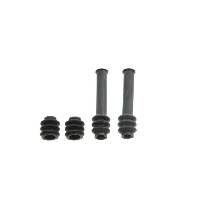 Dorman HW16066 Disc Brake Caliper Bushing - Front or Rear