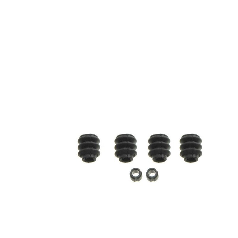 Dorman HW16097 Disc Brake Caliper Bushing - Rear